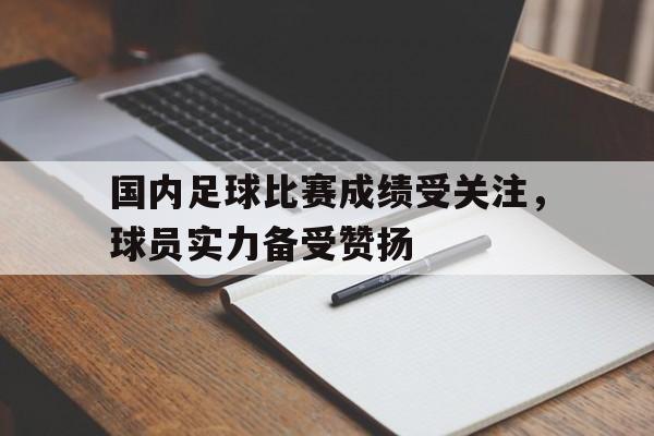 国内足球比赛成绩受关注，球员实力备受赞扬